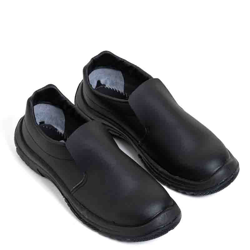 chaussure sécurité odet S24