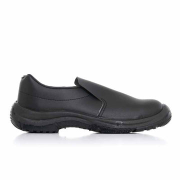 chaussure sécurité odet S24