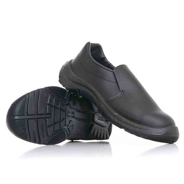 chaussure sécurité odet S24