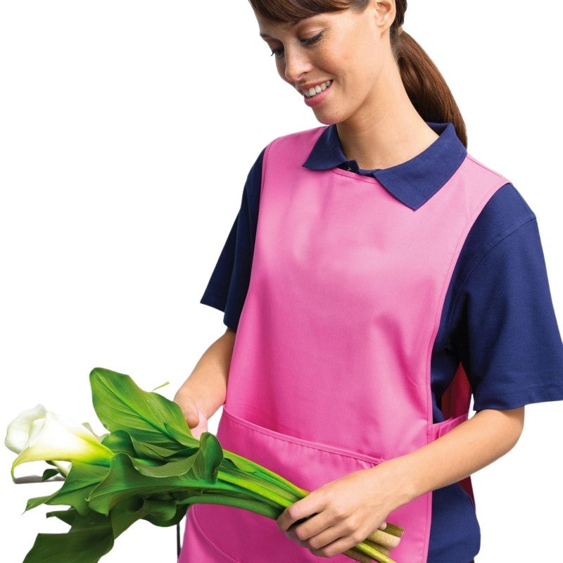 Chasuble Tablier de Travail