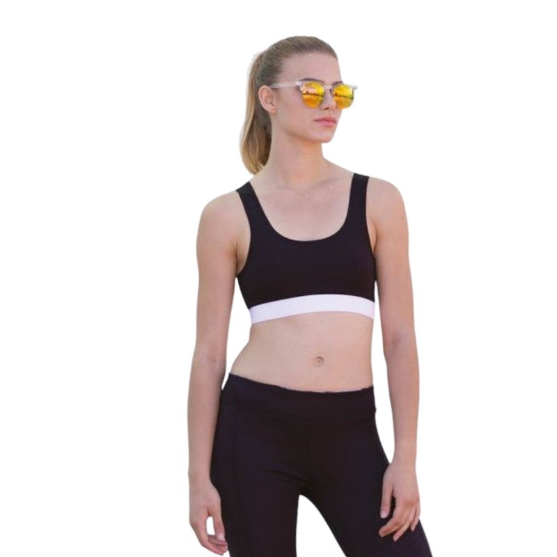 Brassière Sublimation SKINNI FIT