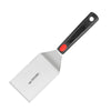 Pelle à Steak 11 cm - FISCHER