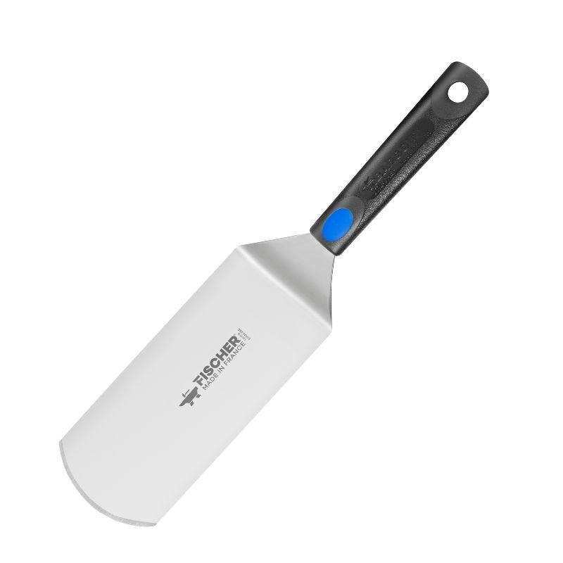 Pelle à Poisson - FISCHER