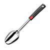 Cuillère à Servir 28 cm - FISCHER