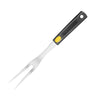 Fourchette Cuisine Courbe 26 cm - FISCHER