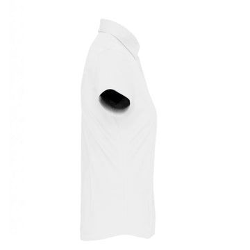 Chemise Femme Manches KARIBAN