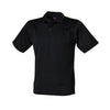 Polo Homme Coolplus - TOPTEX