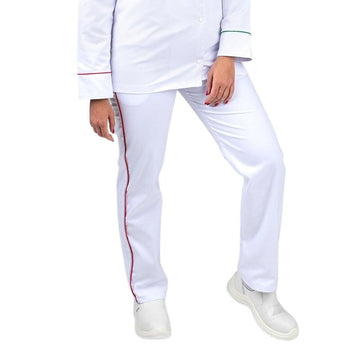Pantalon roma napoli italie restaurant italien