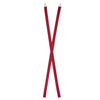 Bretelles Interchangeables Tablier Granole Framboise - LAFONT CUISINE
