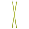 Bretelles Interchangeables Tablier Granole Anis - LAFONT CUISINE
