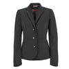 Veste de Tailleur Femme Opéra Noir - LAFONT SERVICE