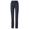 Pantalon de Service Femme Colette Bleu Marine - LAFONT SERVICE