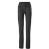 Pantalon de Service Femme Colette Noir - LAFONT SERVICE