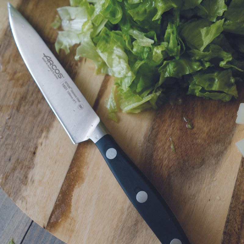 Couteau office Arcos Manhattan