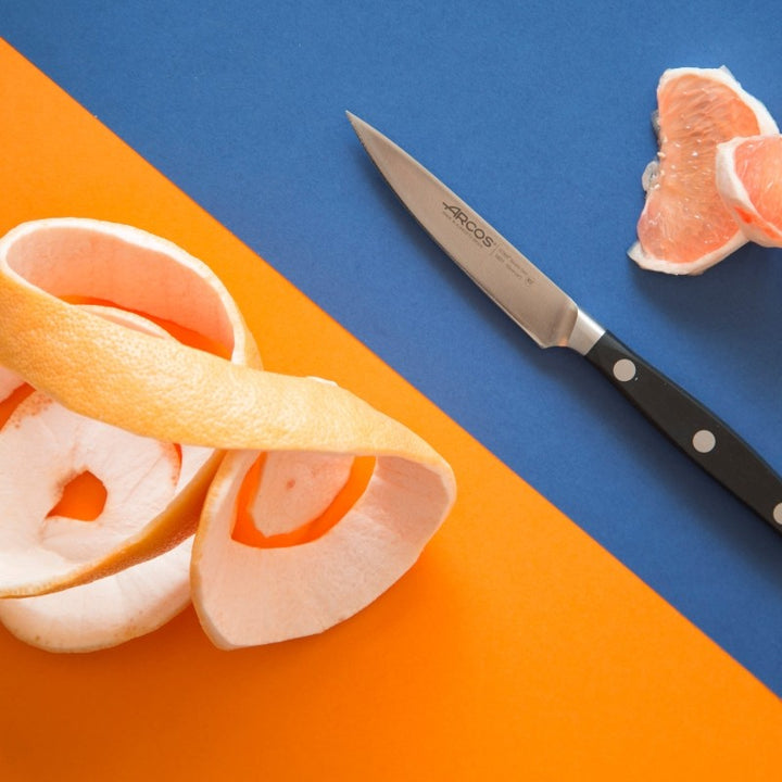 Couteau office Arcos Manhattan