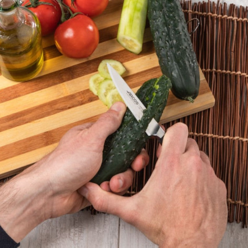 Couteau office Arcos Manhattan