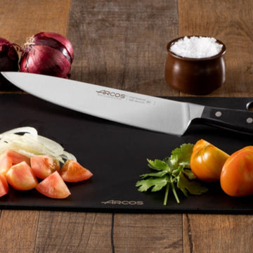 Couteau de Chef Manhattan 