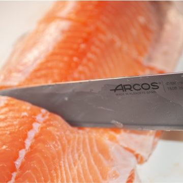 Couteau de Chef Manhattan 25cm - ARCOS
