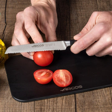 Couteau Tomate Cranté Manhattan