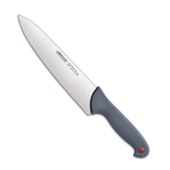 Couteau de cuisine Arcos 25 cm - Gamme 2900