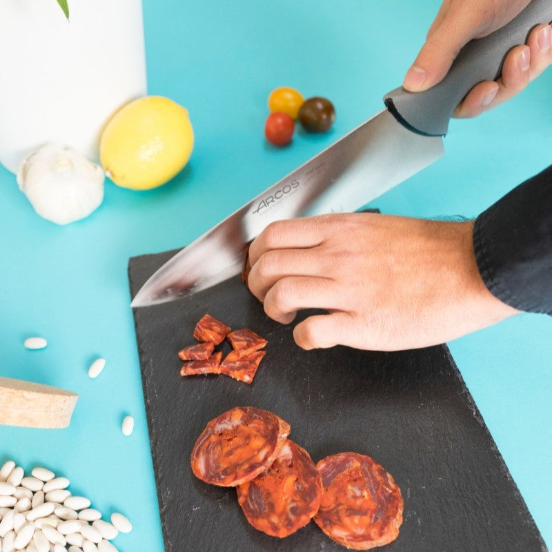Couteau de cuisine Arcos 25 cm - Gamme 2900