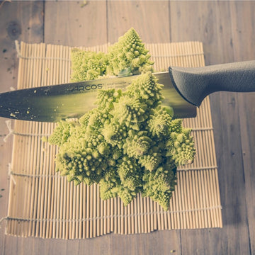 Couteau de cuisine Arcos 25 cm - Gamme 2900