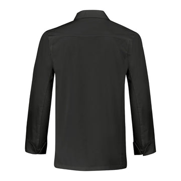 Veste de Cuisine Homme Cardamone