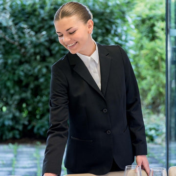 veste de service