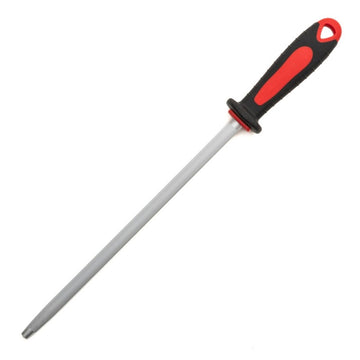 fischer fusil à aiguiser