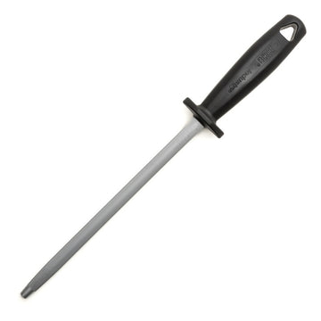 Fusil à Aiguiser Mèche Rond 25cm - FISCHER - 2