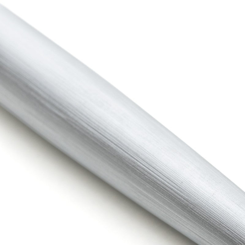 fusil à aiguiser 25cm