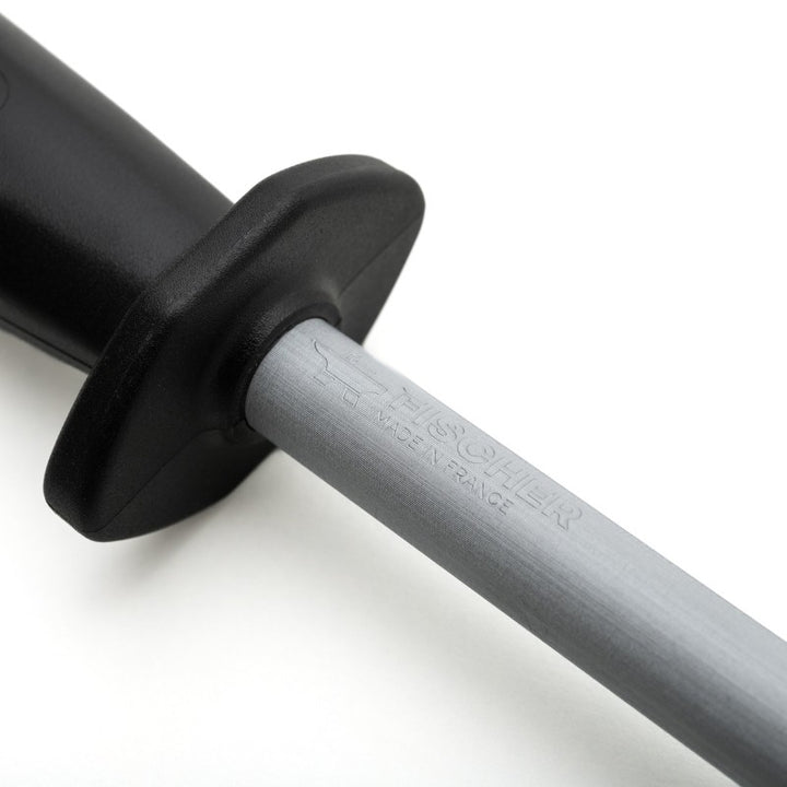 fusil à aiguiser 25cm fischer