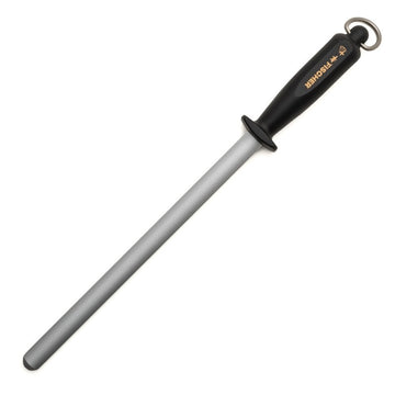 fusil à aiguiser professionnel fischer