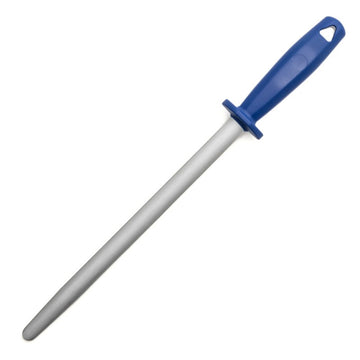 Fusil à aiguiser  FISCHER