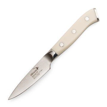 couteau d'office professionnel DAMAS 67 - DEGLON