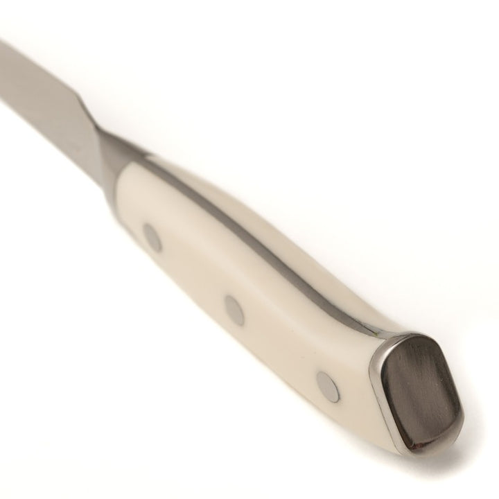 Manche premium couteau office 9 cm DAMAS 67 - DEGLON