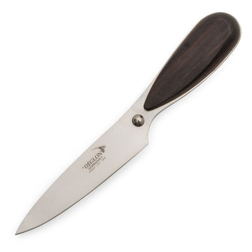 COUTEAU de Cuisine office Generation Y- 10 cm - Deglon