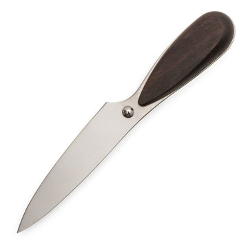 Couteau Office Generation Y- 10 cm - Deglon