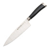 Couteau de Chef 20cm ZEN® - FISCHER