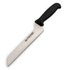 Couteau à Fromage Poignée Surélevée 21cm - FISCHER