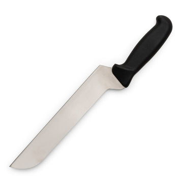 Couteau à fromage poignée surelevée 21 cm - FISCHER