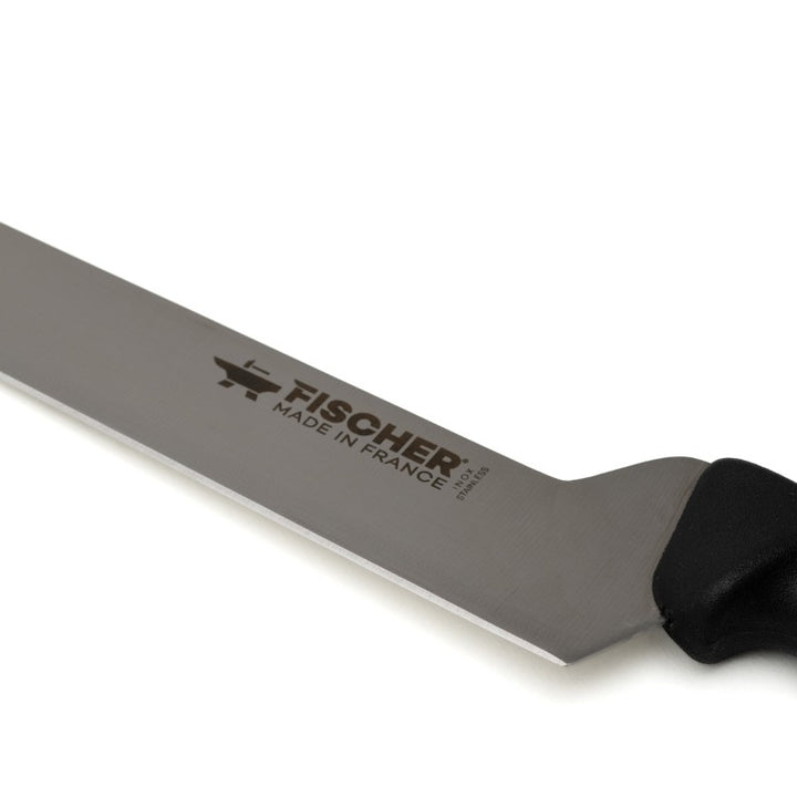 Couteau à fromage 21cm