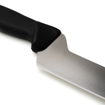 Couteau à fromage poignée surelevée fischer