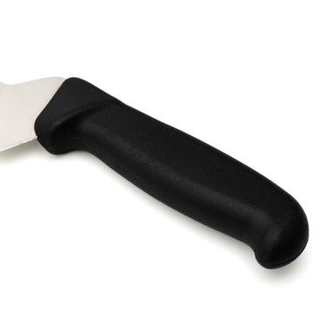 Couteau à fromage fischer