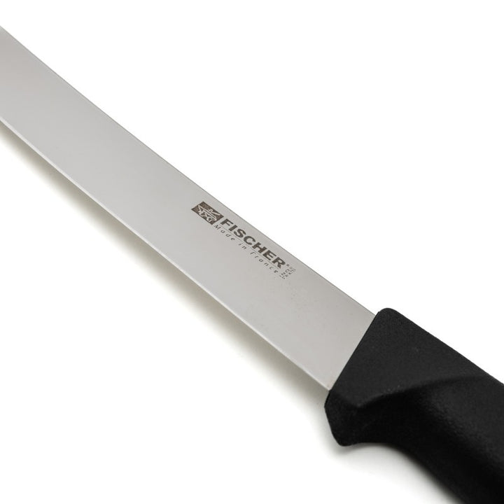 Couteau à parer 25 cm