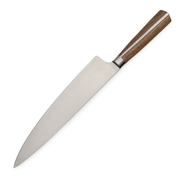 Couteau de chef deglon