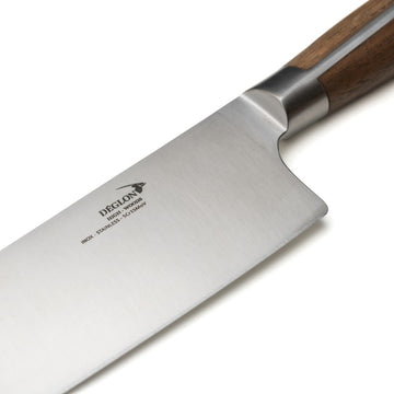 couteau de chef 25cm