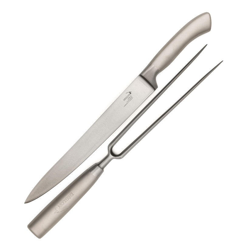 Coffret cadeau 2 pièces Oryx - Deglon