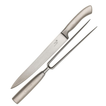 Coffret cadeau 2 pièces Oryx - Deglon