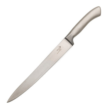 couteau Deglon